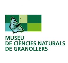 museu-ciencies-naturals-granollers