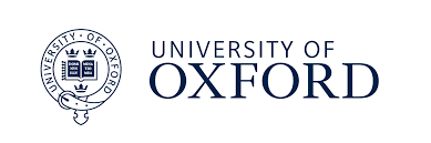 oxford-university
