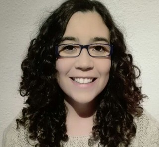 Sara Castelar Delgado