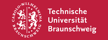 braunschweig-germany-university