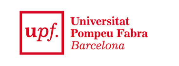 universitat-pompeu-fabra