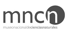 mncn