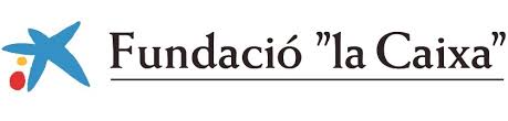 fundacio-la-caixa