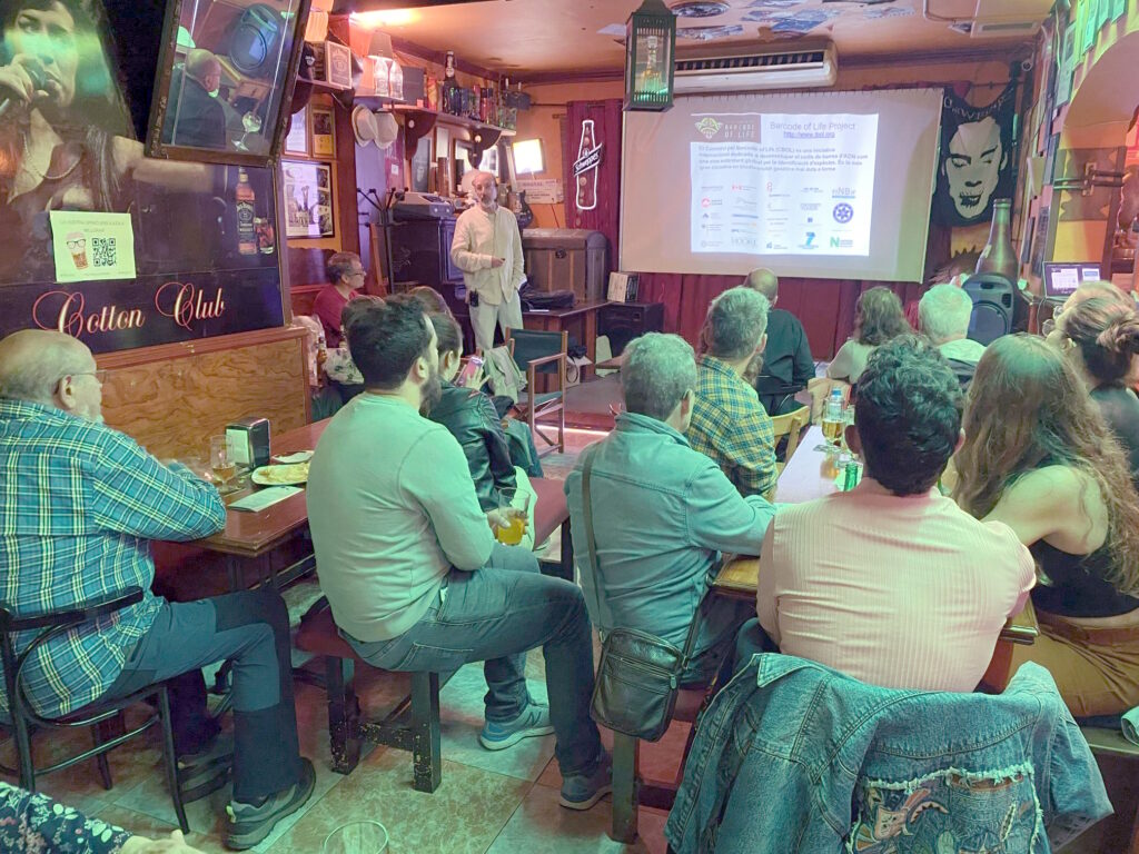 pint-of-science-blanes-2024