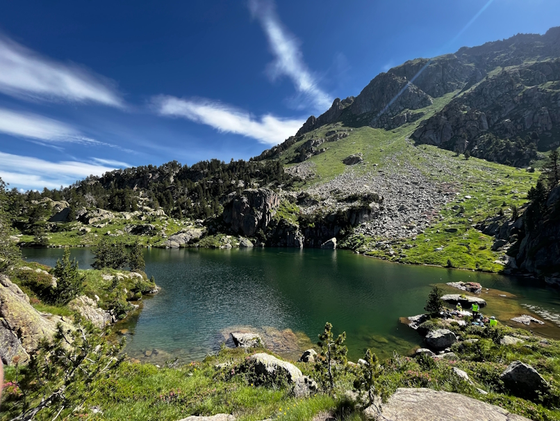 foto-estany-alpyr
