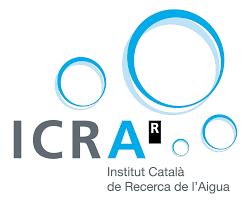 logotip-icra