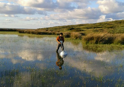 imatge-treball-camp-projecte-inventwater
