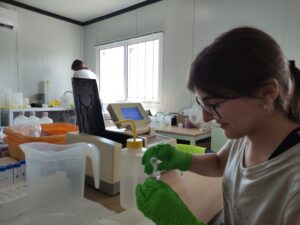 joves-i-ciencia-urban-river-lab-juliol-2024