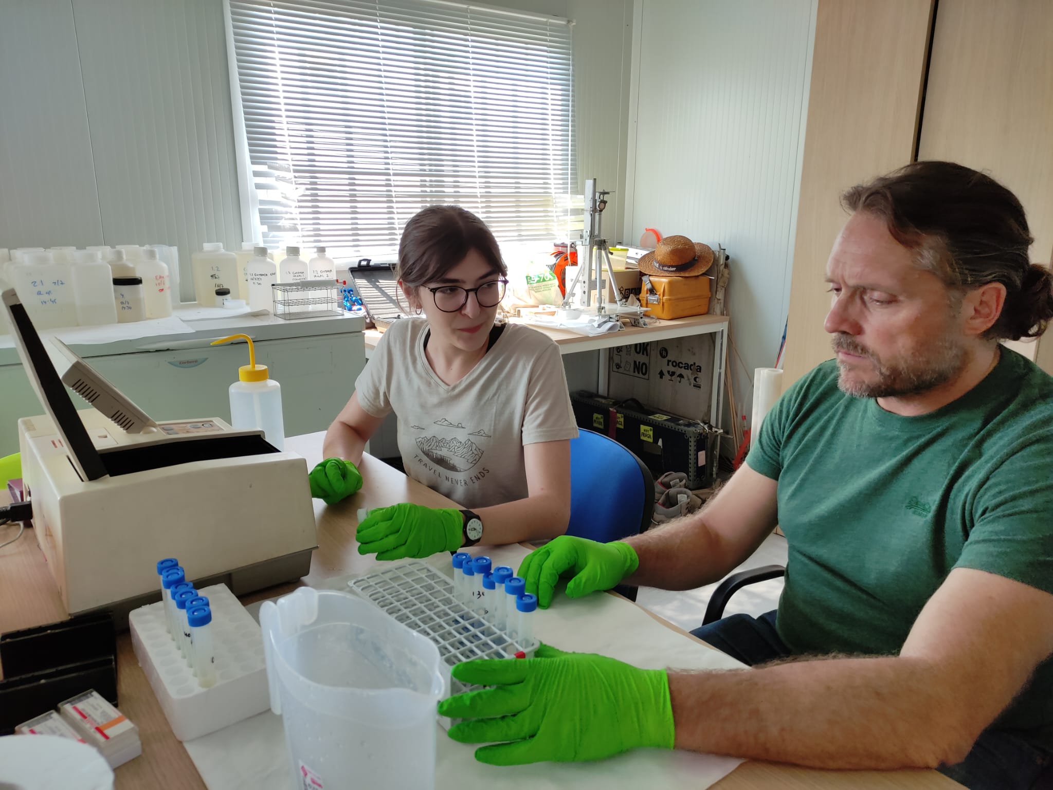 joves-i-ciencia-urban-river-lab