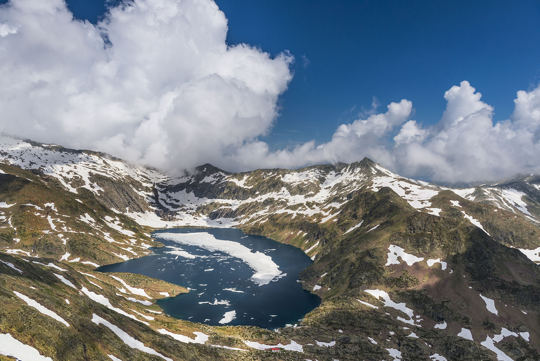 estany-certascan-pn-alt-pirineu