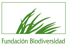 fundacion-biodiversidad