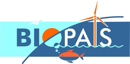 logo-biopais