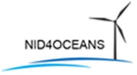 logo-nid-oceans