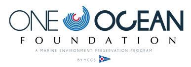 logotip-one-ocean-foundation