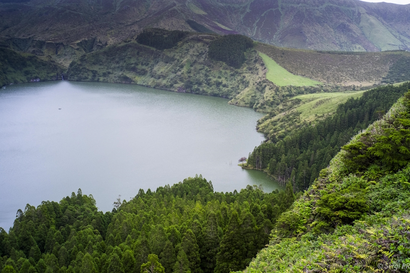 llacs-açores