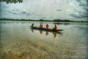 riu-gambia-projecte-salbia-autoria-laura-carrau