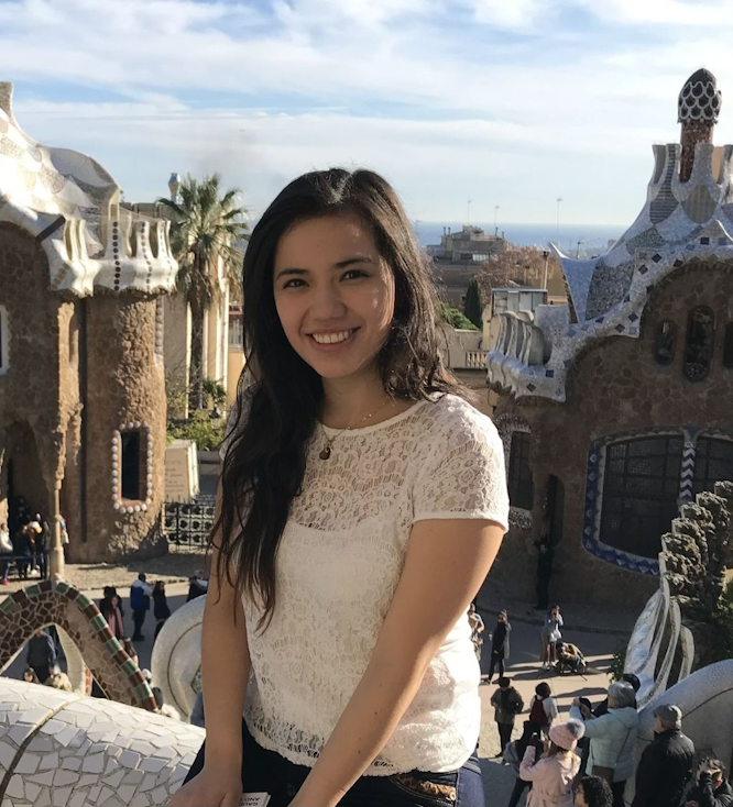 foto-carolina-jativa