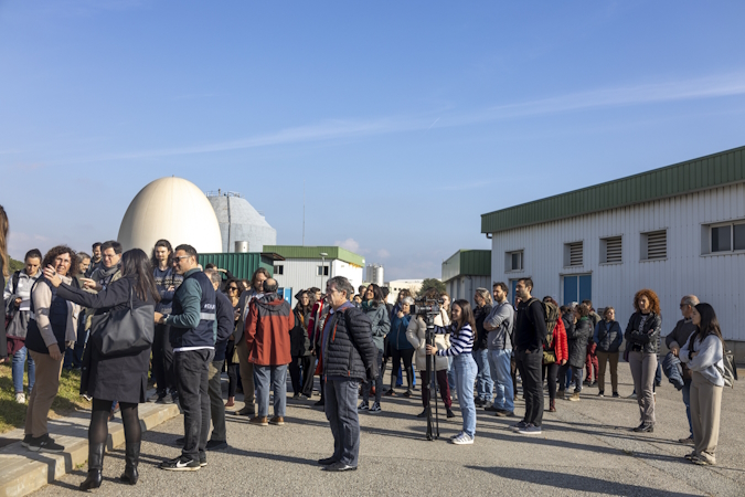 241203-Aniversari-Urban-River-Lab-web-154