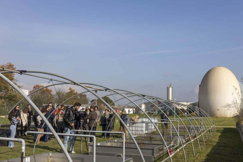 241203 Aniversari Urban River Lab web-179