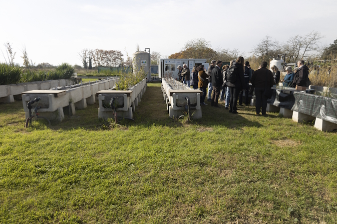 241203-Aniversari-Urban-River-Lab-web-185