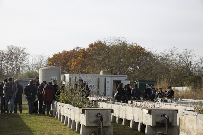 241203-Aniversari-Urban-River-Lab-web-217