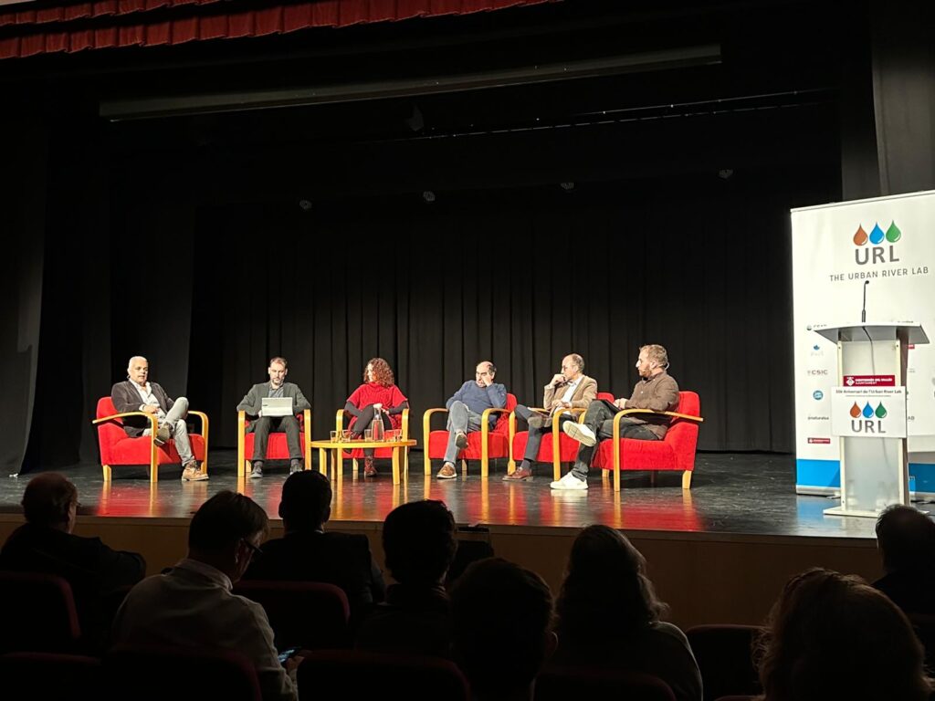 acte-url-deu-anys-I