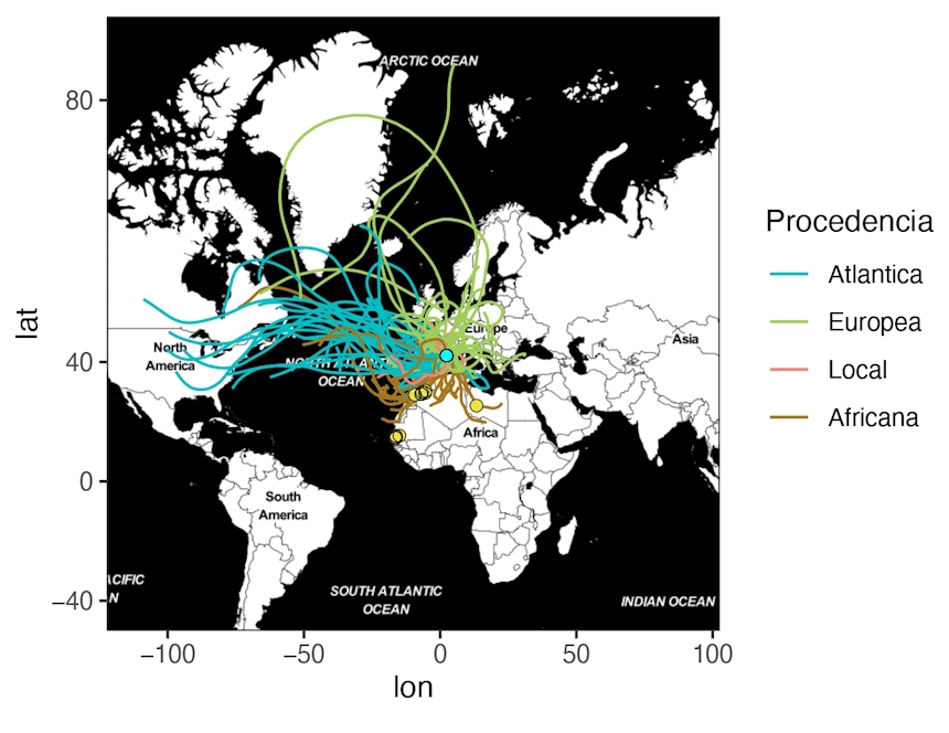 infografia-que-mostra-corrents-globals-i-procedencia-autoria-j.caliz-ceab-csic