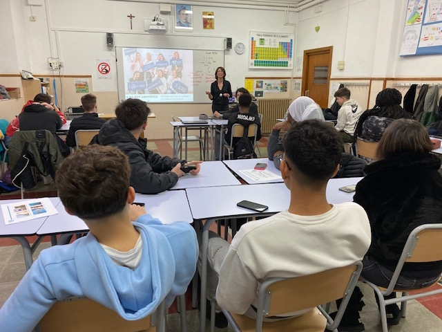 xerrada-11f-escola-pare-manyanet-blanes-2024