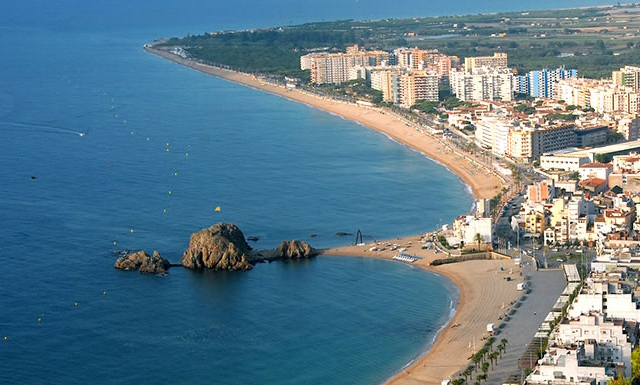 badia-blanes
