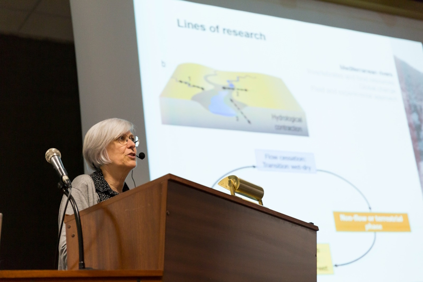 seminari-esac-autoria-e.mora-VI