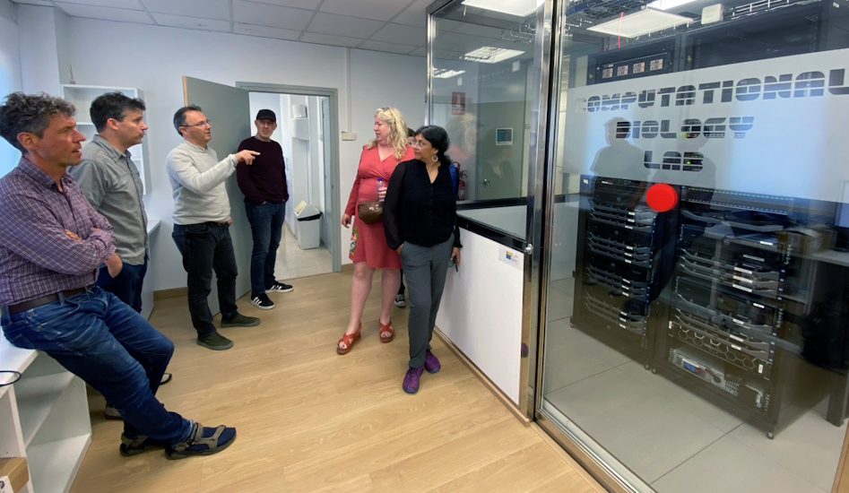 visita-esac-cblab
