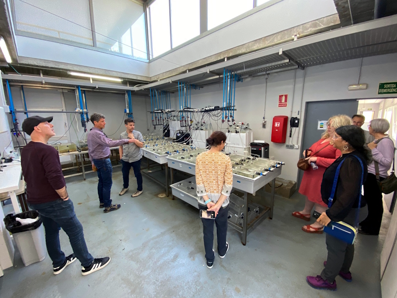 visita-esac-leov