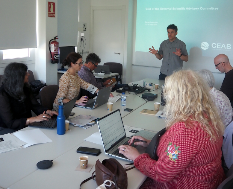 visita-esac