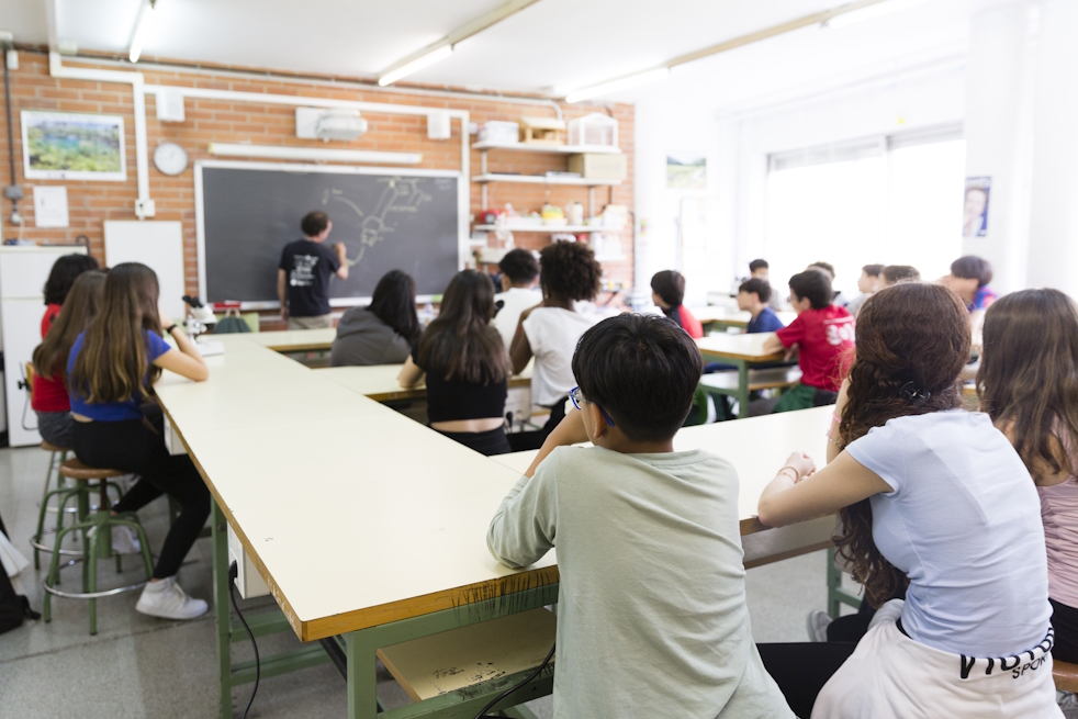 projecte-educatiu-mosquito-alert-escola-barcelona-credits-e.mora-I