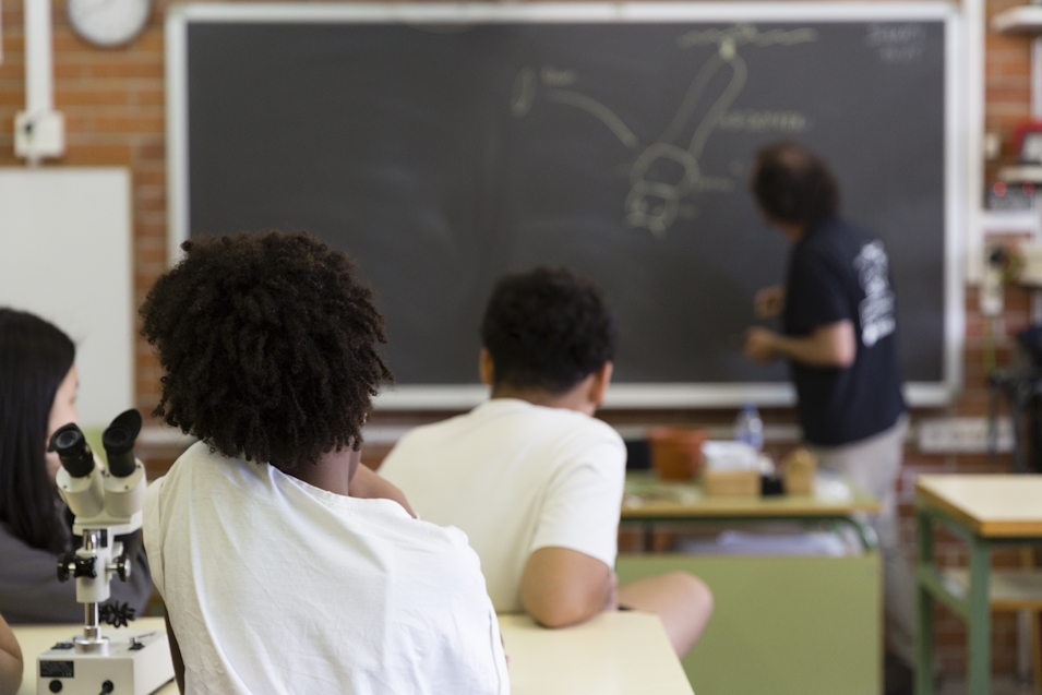 projecte-educatiu-mosquito-alert-escola-barcelona-credits-e.mora-II