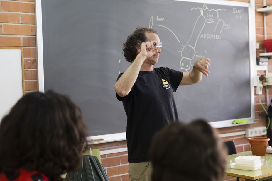 projecte-educatiu-mosquito-alert-escola-barcelona-credits-e.mora-III