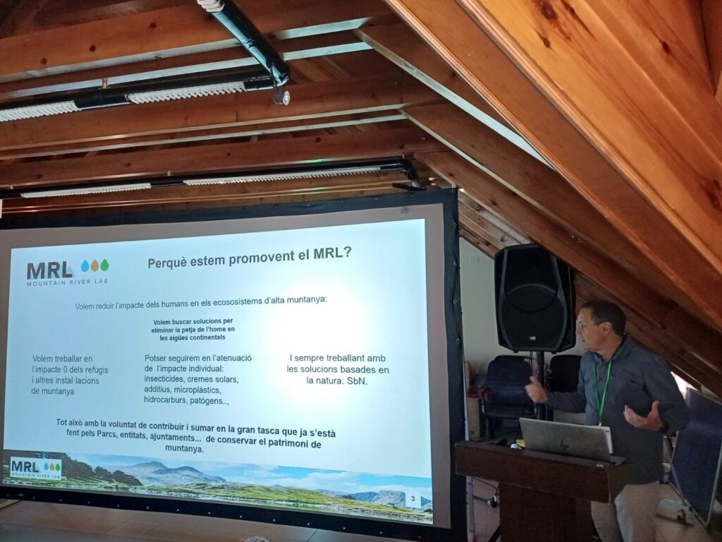 foto_presentacio_ajuntament-V