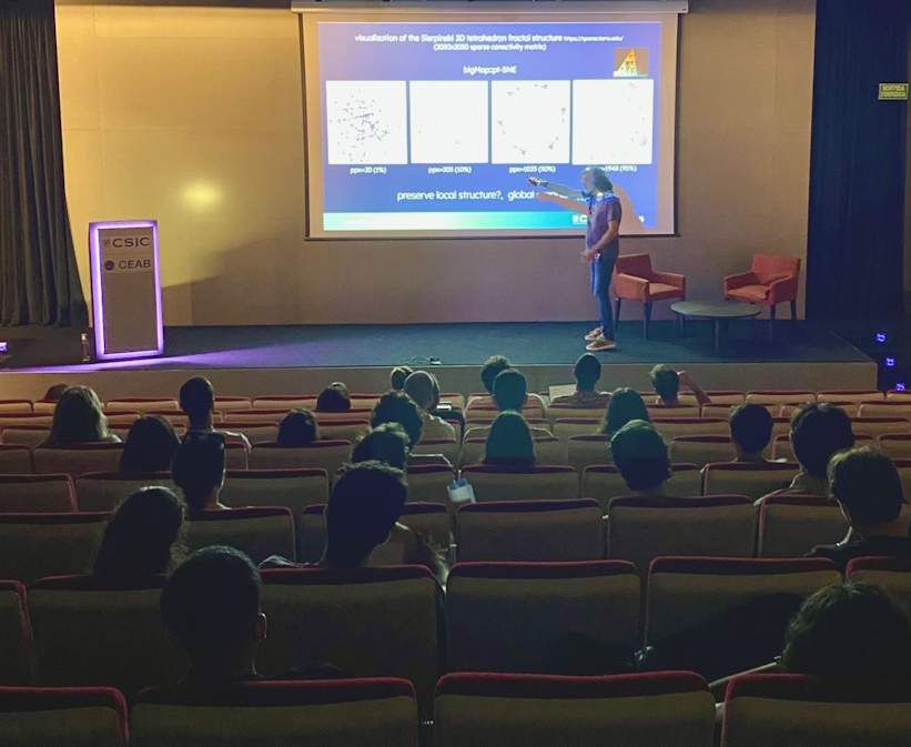 jornada_complexitat_III