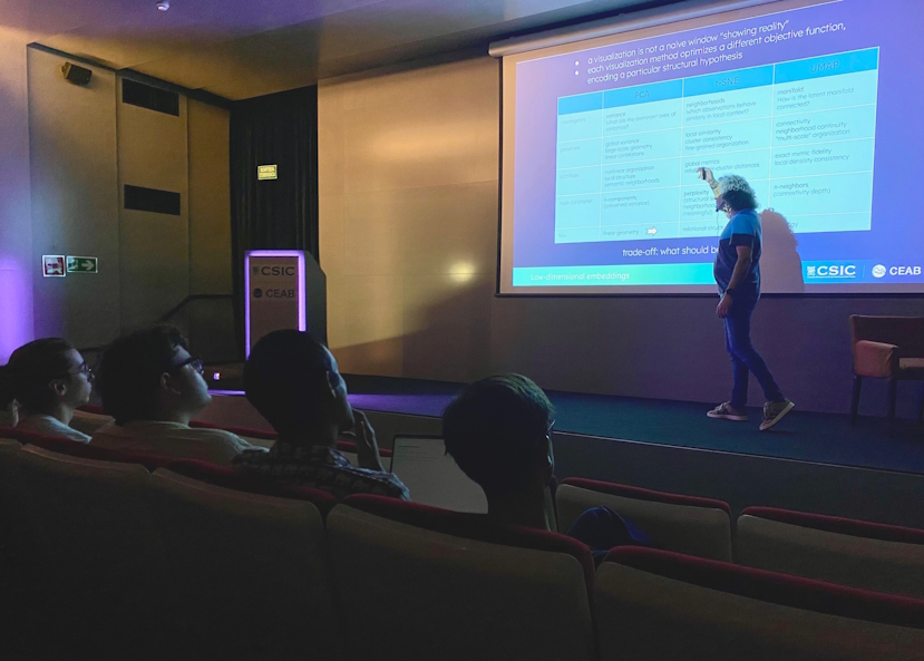 jornada_complexitat_IV
