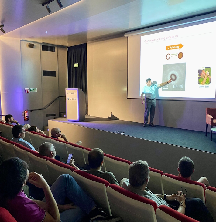 jornada_complexitat_V