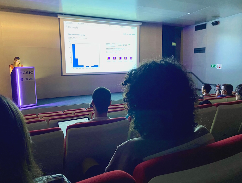 jornada_complexitat_VI