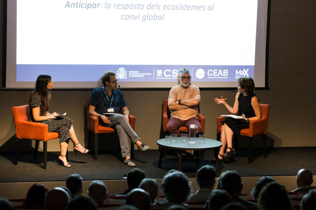 acte_aniversari_ceab_credits_e_mora_ceab_I